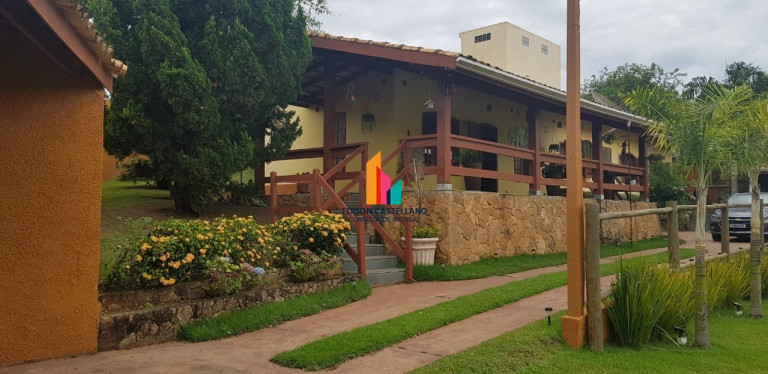 Imagem Imóvel com 3 Quartos à Venda, 300 m² em Estação São Luiz - Jarinu Imagem Imóvel com 3 Quartos à Venda, 300 m² em Estação São Luiz - Jarinu
