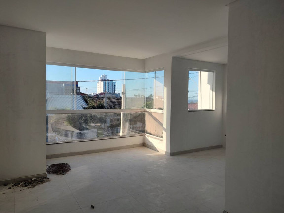 Imagem Apartamento com 2 Quartos à Venda, em Tabuleiro - Barra Velha Imagem Apartamento com 2 Quartos à Venda, em Tabuleiro - Barra Velha