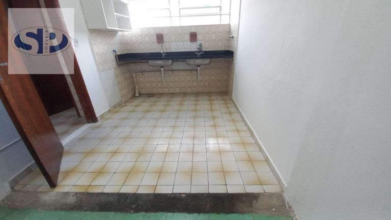 Imagem Sala Comercial para Alugar, 400 m² em Belenzinho - São Paulo