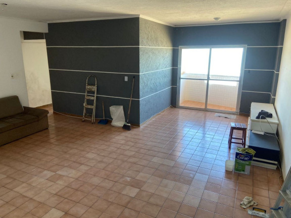 Imagem Apartamento com 3 Quartos à Venda, 108 m² em Guilhermina - Praia Grande Imagem Apartamento com 3 Quartos à Venda, 108 m² em Guilhermina - Praia Grande