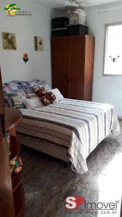 Imagem Apartamento com 2 Quartos à Venda, 74 m² em Lauzane Paulista - São Paulo Imagem Apartamento com 2 Quartos à Venda, 74 m² em Lauzane Paulista - São Paulo
