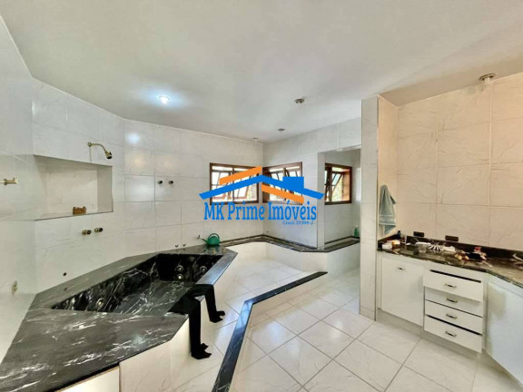 Imagem Sobrado com 5 Quartos para Alugar, 923 m² em Vila Santo Antônio - Cotia Imagem Sobrado com 5 Quartos para Alugar, 923 m² em Vila Santo Antônio - Cotia