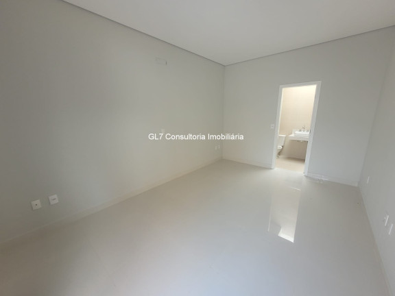 Imagem Casa com 3 Quartos à Venda, em Jardim Residencial Dona Maria José - Indaiatuba Imagem Casa com 3 Quartos à Venda, em Jardim Residencial Dona Maria José - Indaiatuba