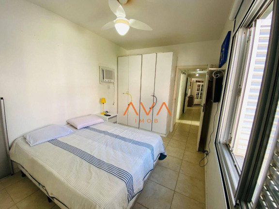 Imagem Apartamento com 3 Quartos à Venda, 103 m² em Ingleses - Florianópolis Imagem Apartamento com 3 Quartos à Venda, 103 m² em Ingleses - Florianópolis