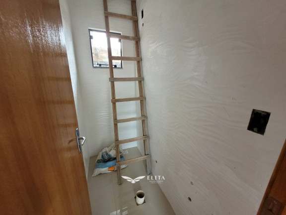 Imagem Sobrado com 3 Quartos à Venda, 93 m² em Itajuba - Barra Velha Imagem Sobrado com 3 Quartos à Venda, 93 m² em Itajuba - Barra Velha