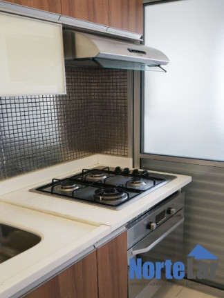 Imagem Apartamento com 2 Quartos à Venda, 65 m² em água Branca - São Paulo Imagem Apartamento com 2 Quartos à Venda, 65 m² em água Branca - São Paulo
