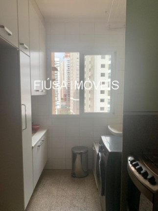 Imagem Apartamento com 3 Quartos à Venda, 81 m² em Jardim Irajá - Ribeirão Preto