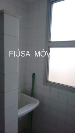 Imagem Apartamento com 1 Quarto à Venda, 64 m² em Centro - Ribeirão Preto Imagem Apartamento com 1 Quarto à Venda, 64 m² em Centro - Ribeirão Preto