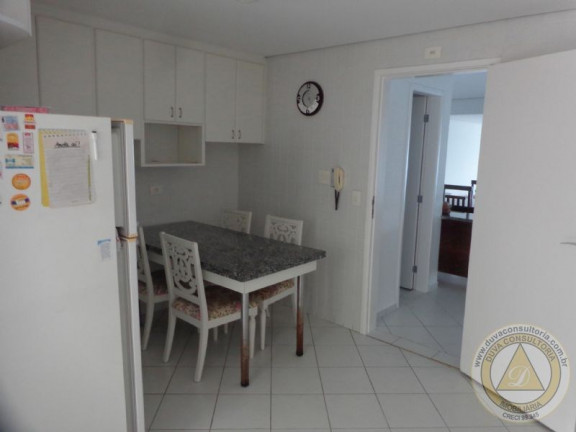 Imagem Apartamento com 3 Quartos à Venda, 184 m² em Morro Do Maluf - Guarujá Imagem Apartamento com 3 Quartos à Venda, 184 m² em Morro Do Maluf - Guarujá