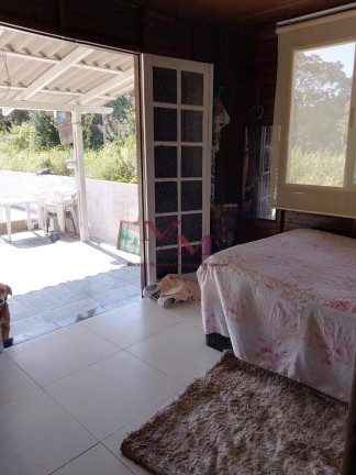 Imagem Casa com 2 Quartos à Venda, 650 m² em Guaraguaçu - Pontal Do Paraná Imagem Casa com 2 Quartos à Venda, 650 m² em Guaraguaçu - Pontal Do Paraná