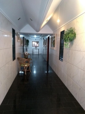 Imagem Imóvel com 2 Quartos à Venda, 71 m² em Canto Do Forte - Praia Grande Imagem Imóvel com 2 Quartos à Venda, 71 m² em Canto Do Forte - Praia Grande