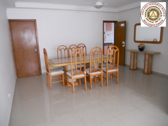 Imagem Apartamento com 3 Quartos à Venda, 108 m² em Pitangueiras - Guarujá Imagem Apartamento com 3 Quartos à Venda, 108 m² em Pitangueiras - Guarujá