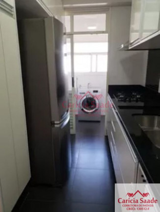 Imagem Apartamento com 2 Quartos à Venda, 84 m² em Parque Da Mooca - São Paulo Imagem Apartamento com 2 Quartos à Venda, 84 m² em Parque Da Mooca - São Paulo