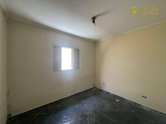 Imagem Casa com 3 Quartos à Venda ou Locação, 100 m² em São Luiz - Itu Imagem Casa com 3 Quartos à Venda ou Locação, 100 m² em São Luiz - Itu