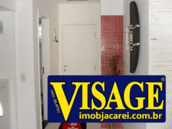 Imagem Casa com 3 Quartos à Venda, 119 m² em Sao Joao - Jacareí