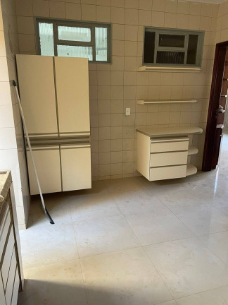 Imagem Casa com 3 Quartos à Venda, 218 m² em Jundiaí Industrial - Anápolis Imagem Casa com 3 Quartos à Venda, 218 m² em Jundiaí Industrial - Anápolis