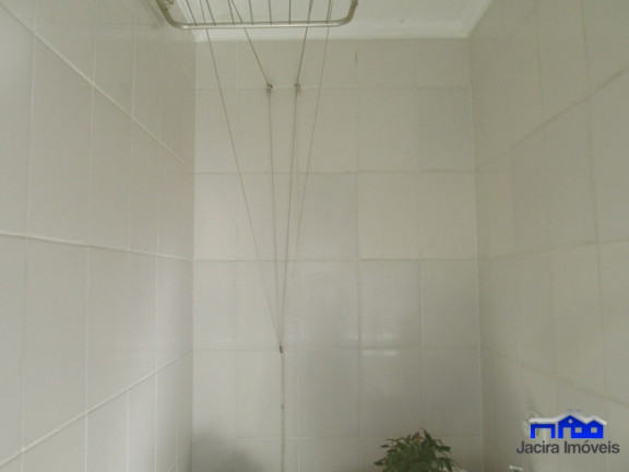 Imagem Apartamento com 2 Quartos à Venda, 100 m² em Embaré - Santos