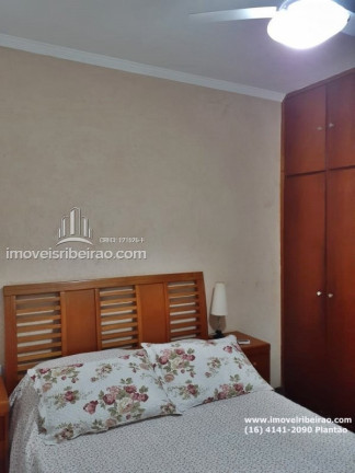 Imagem Apartamento com 2 Quartos à Venda, 73 m² em Jardim Anhangüera - Ribeirão Preto Imagem Apartamento com 2 Quartos à Venda, 73 m² em Jardim Anhangüera - Ribeirão Preto