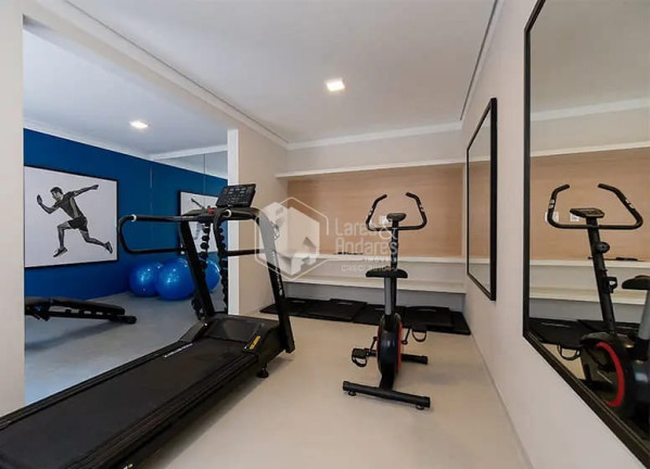 Imagem Apartamento com 1 Quarto à Venda, 26 m² em Jardim Mirante - São Paulo Imagem Apartamento com 1 Quarto à Venda, 26 m² em Jardim Mirante - São Paulo