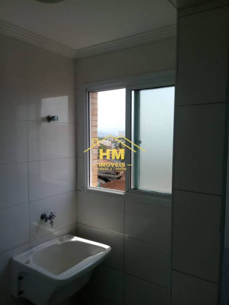 Imagem Apartamento com 2 Quartos à Venda, 60 m² em Centro - Sao Vicente Imagem Apartamento com 2 Quartos à Venda, 60 m² em Centro - Sao Vicente