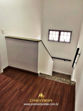 Imagem Casa com 3 Quartos à Venda, 244 m² em Jardim Quintas Das Videiras - Jundiaí
