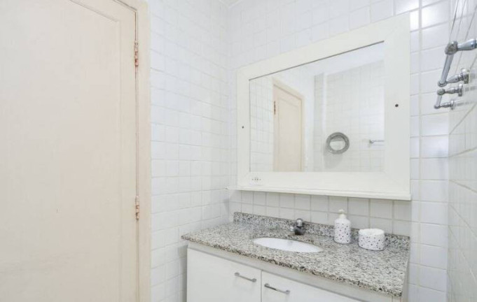 Imagem Apartamento com 2 Quartos à Venda, 86 m² em Vila Nova Conceição - São Paulo Imagem Apartamento com 2 Quartos à Venda, 86 m² em Vila Nova Conceição - São Paulo