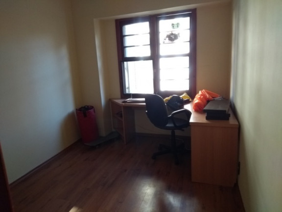 Imagem Apartamento com 3 Quartos à Venda, 90 m² em Centro Histórico - Porto Alegre Imagem Apartamento com 3 Quartos à Venda, 90 m² em Centro Histórico - Porto Alegre
