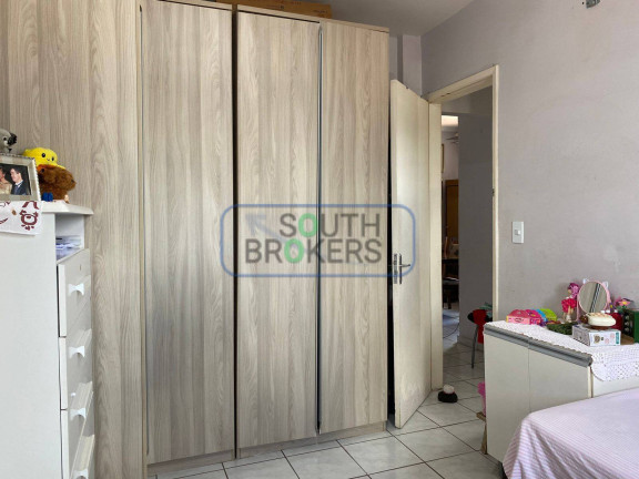 Imagem Apartamento com 2 Quartos à Venda, 62 m² em Jaçanã - São Paulo Imagem Apartamento com 2 Quartos à Venda, 62 m² em Jaçanã - São Paulo
