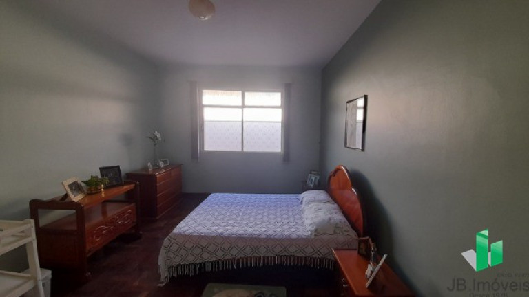 Imagem Casa com 3 Quartos à Venda, 215 m² em Todos Os Santos - Montes Claros Imagem Casa com 3 Quartos à Venda, 215 m² em Todos Os Santos - Montes Claros