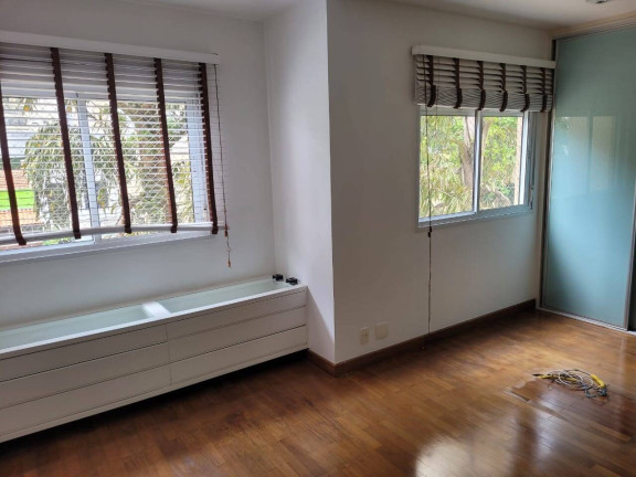 Imagem Apartamento com 3 Quartos à Venda, 158 m² em Perdizes - São Paulo Imagem Apartamento com 3 Quartos à Venda, 158 m² em Perdizes - São Paulo