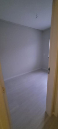 Imagem Casa com 3 Quartos à Venda, 119 m² em Iririú - Joinville