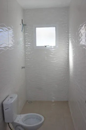 Imagem Casa com 2 Quartos à Venda, 69 m² em Capão Novo - Capão Da Canoa