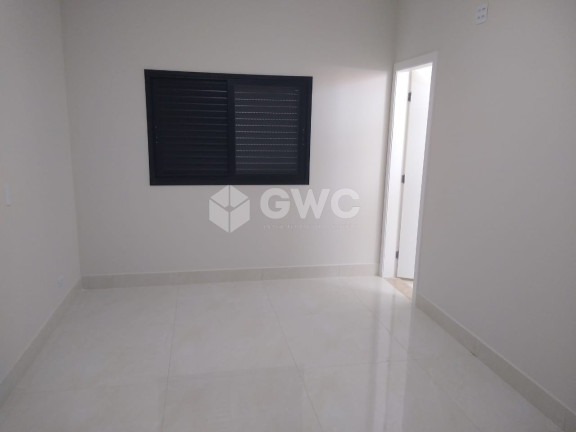 Imagem Imóvel com 3 Quartos à Venda, em Loteamento Residencial E Comercial Fazenda São Sebastião - Marília Imagem Imóvel com 3 Quartos à Venda, em Loteamento Residencial E Comercial Fazenda São Sebastião - Marília