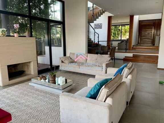 Imagem Casa com 3 Quartos para Alugar, 420 m² em Medeiros - Jundiaí Imagem Casa com 3 Quartos para Alugar, 420 m² em Medeiros - Jundiaí