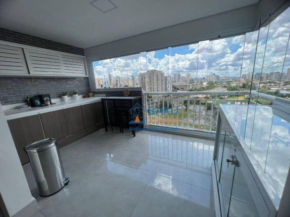 Imagem Apartamento com 2 Quartos à Venda, 79 m² em Santa Cecília - São Paulo Imagem Apartamento com 2 Quartos à Venda, 79 m² em Santa Cecília - São Paulo