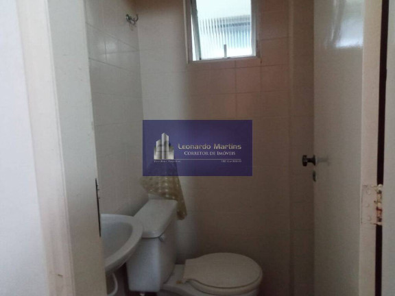 Imagem Apartamento com 3 Quartos à Venda, 77 m² em Passagem - Cabo Frio Imagem Apartamento com 3 Quartos à Venda, 77 m² em Passagem - Cabo Frio