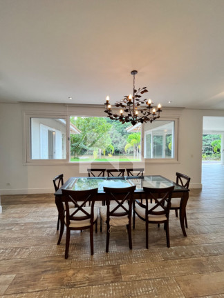 Imagem Imóvel com 2 Quartos à Venda, 300 m² em Vila Velha - Santana De Parnaíba Imagem Imóvel com 2 Quartos à Venda, 300 m² em Vila Velha - Santana De Parnaíba