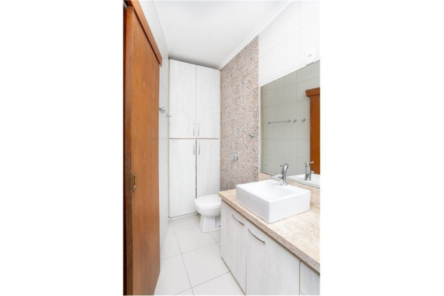 Imagem Cobertura com 4 Quartos à Venda, 260 m² em Higienópolis - Porto Alegre Imagem Cobertura com 4 Quartos à Venda, 260 m² em Higienópolis - Porto Alegre
