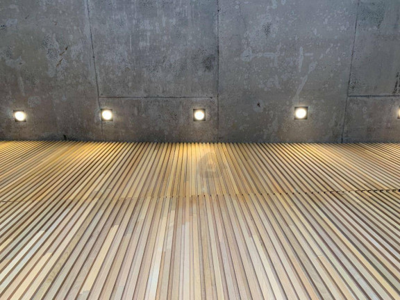 Imagem Casa com 3 Quartos à Venda, 240 m² em Alphaville Nova Esplanada - Votorantim Imagem Casa com 3 Quartos à Venda, 240 m² em Alphaville Nova Esplanada - Votorantim