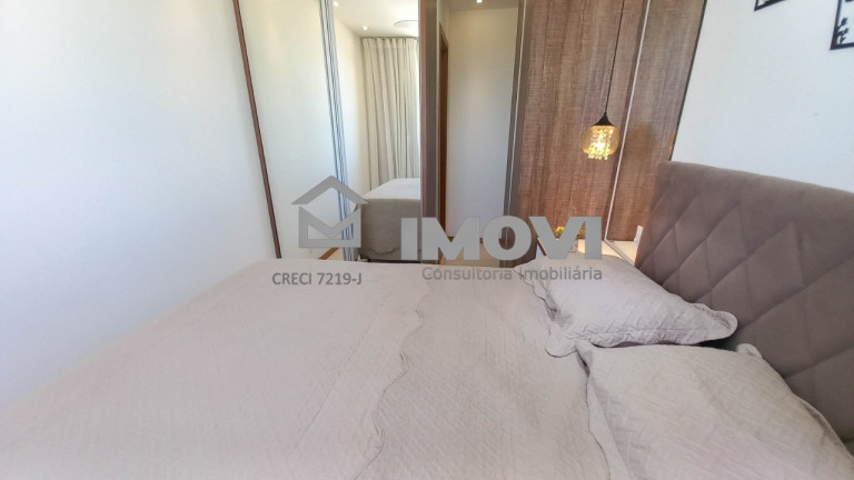 Imagem Apartamento com 3 Quartos à Venda, 80 m² em Praia De Itaparica - Vila Velha Imagem Apartamento com 3 Quartos à Venda, 80 m² em Praia De Itaparica - Vila Velha