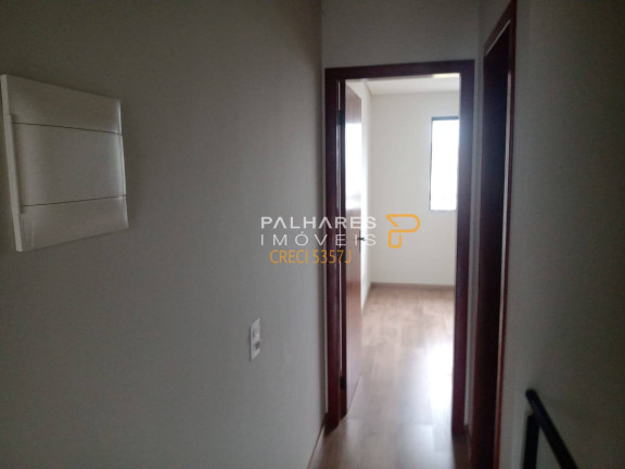 Imagem Casa com 2 Quartos à Venda, 65 m² em Santa Catarina - Joinville