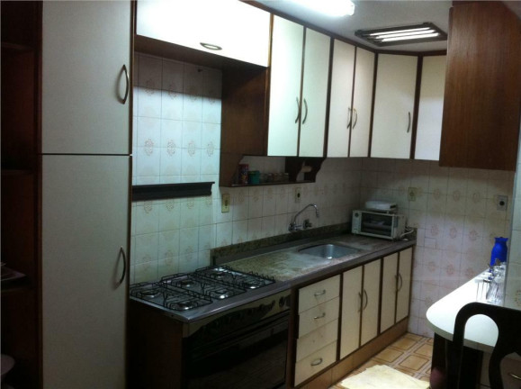 Imagem Sobrado com 3 Quartos à Venda, 300 m² em Jardim Da Granja - São José Dos Campos Imagem Sobrado com 3 Quartos à Venda, 300 m² em Jardim Da Granja - São José Dos Campos