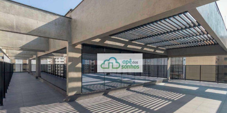 Imagem Imóvel para Alugar, 390 m² em Pinheiros - São Paulo Imagem Imóvel para Alugar, 390 m² em Pinheiros - São Paulo