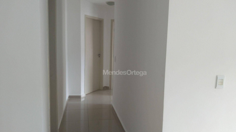 Imagem Apartamento com 3 Quartos à Venda, 119 m² em Jardim Emília - Sorocaba Imagem Apartamento com 3 Quartos à Venda, 119 m² em Jardim Emília - Sorocaba