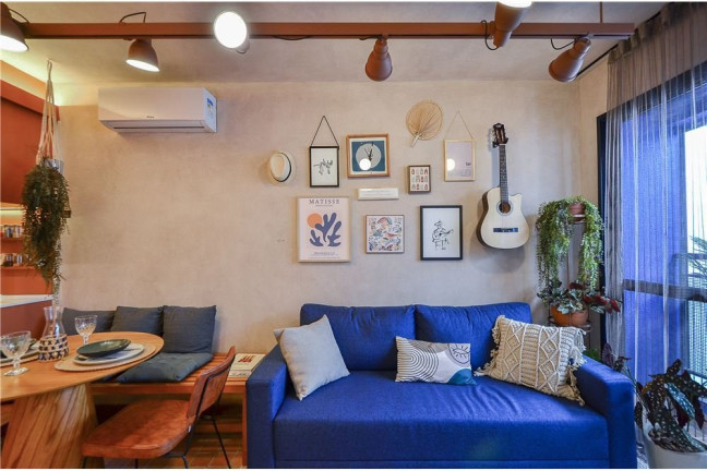 Imagem Apartamento com 2 Quartos à Venda, 37 m² em Vila Clementino - São Paulo Imagem Apartamento com 2 Quartos à Venda, 37 m² em Vila Clementino - São Paulo
