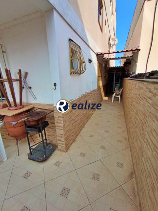 Imagem Imóvel com 2 Quartos à Venda, 90 m² em Praia Do Morro - Guarapari Imagem Imóvel com 2 Quartos à Venda, 90 m² em Praia Do Morro - Guarapari