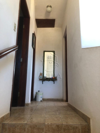 Imagem Sobrado com 2 Quartos à Venda, 74 m² em Lázaro - Ubatuba Imagem Sobrado com 2 Quartos à Venda, 74 m² em Lázaro - Ubatuba