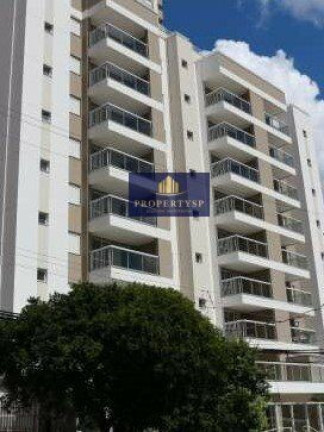 Imagem Apartamento com 2 Quartos à Venda, 60 m² em Perdizes - São Paulo Imagem Apartamento com 2 Quartos à Venda, 60 m² em Perdizes - São Paulo