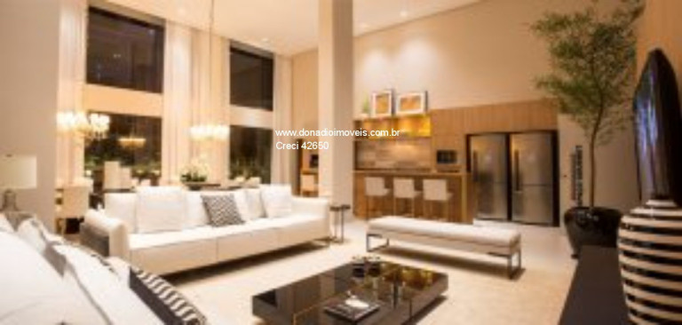 Imagem Apartamento com 2 Quartos à Venda, 119 m² em Itacorubi - Florianópolis Imagem Apartamento com 2 Quartos à Venda, 119 m² em Itacorubi - Florianópolis
