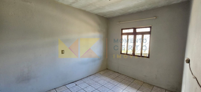 Imagem Casa com 3 Quartos à Venda, 84 m² em Salto Weissbach - Blumenau Imagem Casa com 3 Quartos à Venda, 84 m² em Salto Weissbach - Blumenau
